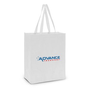 Advance Transport - General Merchandise