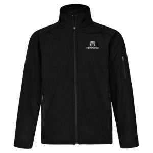 Capital Group - Apparel