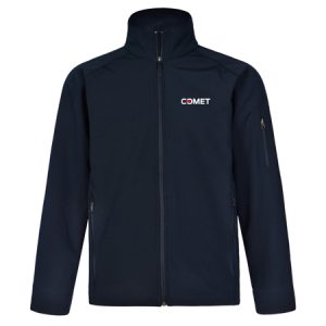 Comet - Apparel