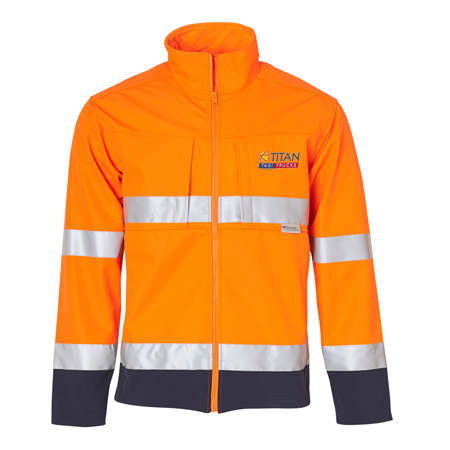 SW29 - Orange_TTT